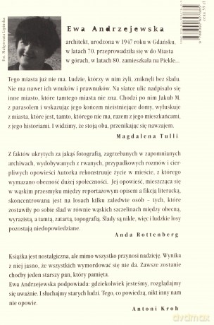 Obok inny czas - Ewa Andrzejewska [KSIĄŻKA]
