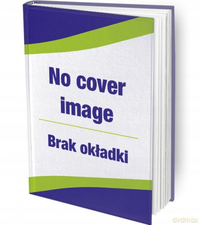 Application of the Convention on the Prevention and Punishment of the Crime of Genocide: (Croatia v. Serbia), judgment of 3 February 2015 (Pleadings, oral arguments, documents) - International Court of Justice [KSIĄŻKA]