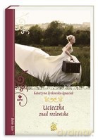 Ucieczka z nad rozlewiska - Katarzyna Zyskowska-Ignaciak [KSIĄŻKA]