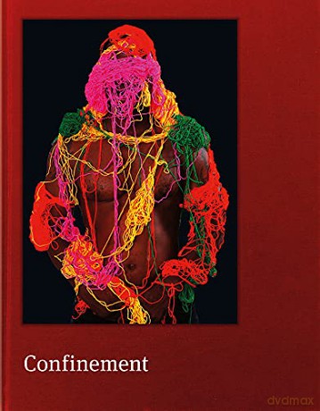Confinement: Prix Pictet: 9 - Prix Pictet [KSIĄŻKA]