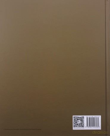 Contemporary Wabi-Sabi Style [KSIĄŻKA]