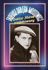 Doktor Murek - Tadeusz Dołęga-Mostowicz [KSIĄŻKA]