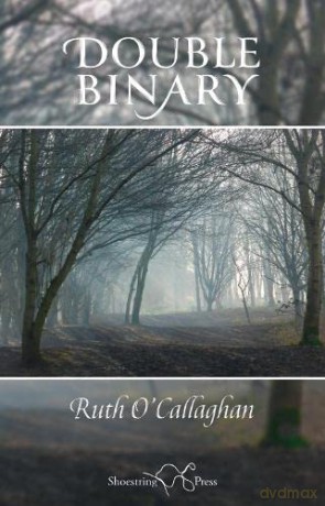 Double Binary - Ruth O'Callaghan [KSIĄŻKA]