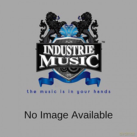 Easiest 5-Finger Piano Collection: Huge Chart Hits: Hugh Chart Hits [KSIĄŻKA]