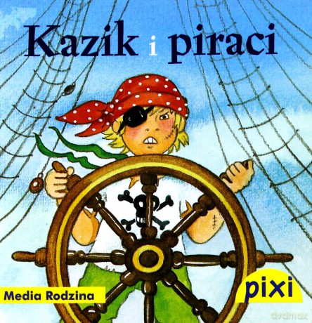 Pixi Mega Kolekcja Pakiet [24xKSIĄŻKA]