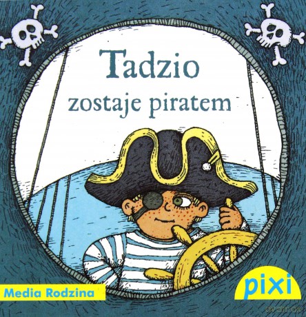 Pixi Mega Kolekcja Pakiet [24xKSIĄŻKA]