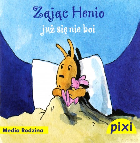 Pixi Mega Kolekcja Pakiet [24xKSIĄŻKA]