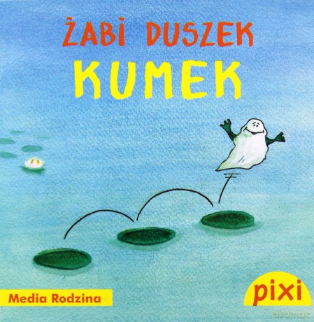 Pixi Mega Kolekcja Pakiet [24xKSIĄŻKA]