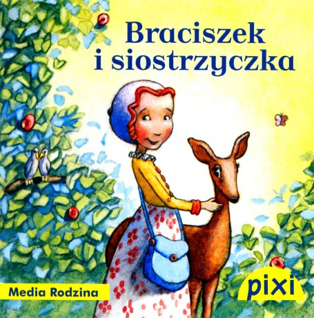 Pixi Mega Kolekcja Pakiet [24xKSIĄŻKA]
