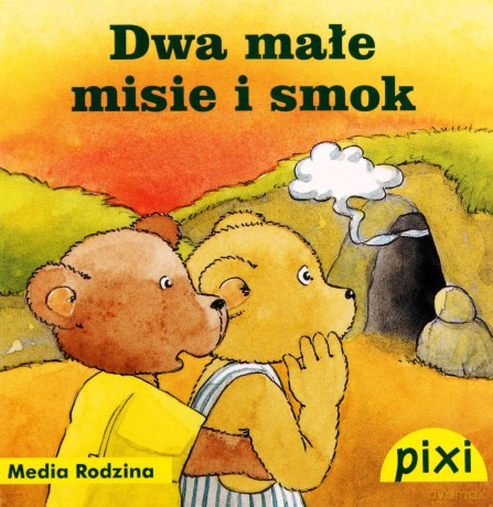 Pixi Mega Kolekcja Pakiet [24xKSIĄŻKA]