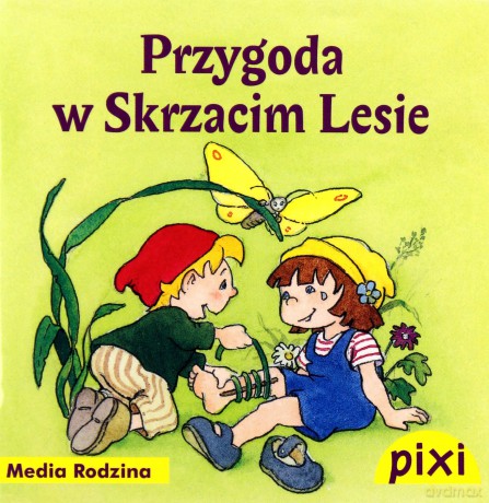 Pixi Mega Kolekcja Pakiet [24xKSIĄŻKA]
