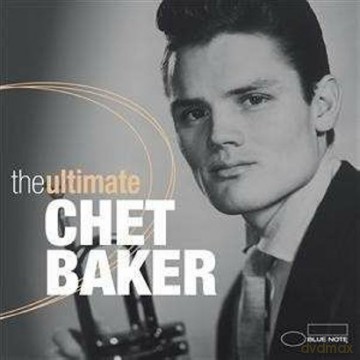 Chet Baker: The Ultimate [2CD]