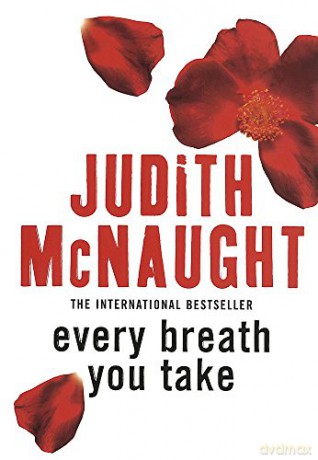 Every Breath You Take - Judith McNaught [KSIĄŻKA]