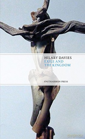 Exile and the Kingdom - Hilary Davies [KSIĄŻKA]