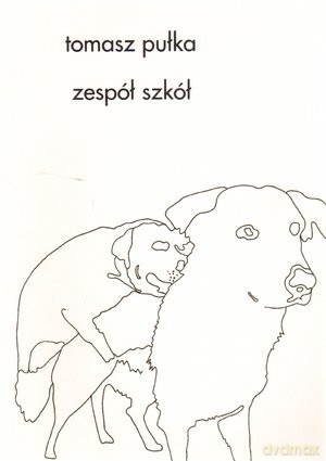 Zespół Szkół - Tomasz Pułka [KSIĄŻKA] 