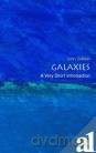 GALAXIES VSI:NCS P [KSIĄŻKA]
