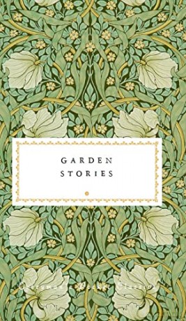 Garden Stories (Everyman's Library POCKET CLASSICS) [KSIĄŻKA]
