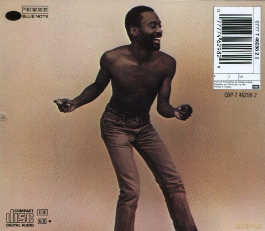 Bobby Mcferrin: Spontaneous Inventions [CD]