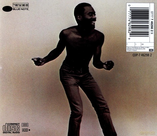 Bobby Mcferrin: Spontaneous Inventions [CD]
