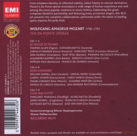 Radio Birdman: Ost Descent Into Ma [CD]