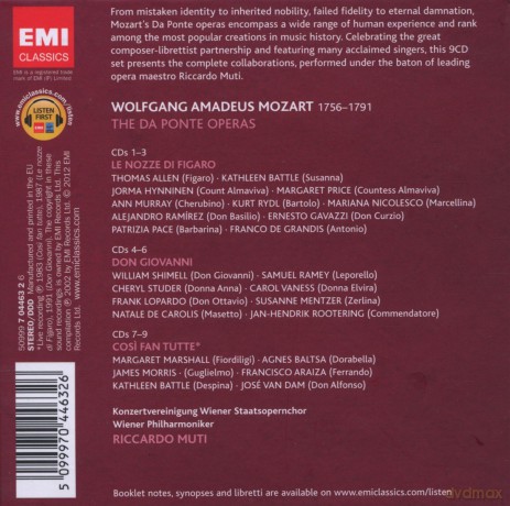 Radio Birdman: Ost Descent Into Ma [CD]