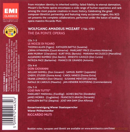 Radio Birdman: Ost Descent Into Ma [CD]