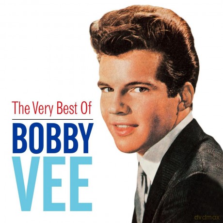 Bobby Vee: The Very Best Of [CD]