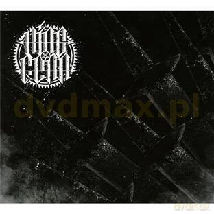 King Fear: King Fear Limited Edition [CD]