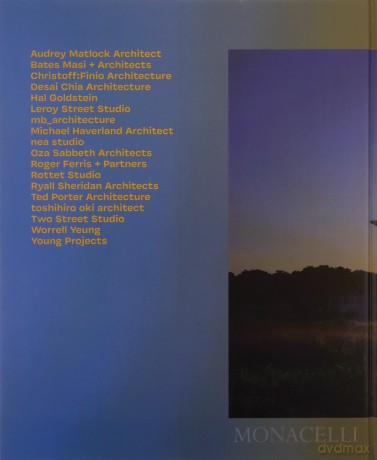 Hamptons Modern: Contemporary Living on the East End - David Sokol [KSIĄŻKA]