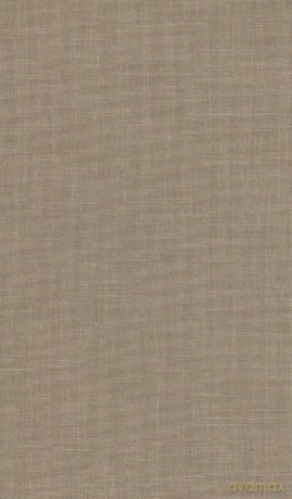 Hegel: Phenomenology and System - H.S. Harris [KSIĄŻKA]