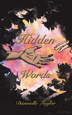 Hidden Words - Dannielle Taylor [KSIĄŻKA]