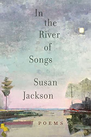 In the River of Songs - Susan Jackson [KSIĄŻKA]