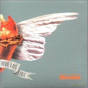 Boehse Onkelz: Viva Los Tioz [CD]