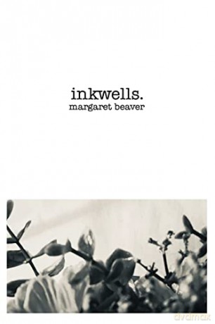 inkwells. - Margaret Beaver [KSIĄŻKA]