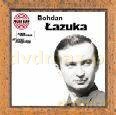 Bohdan Łazuka: Złota Kolekcja - Portrety [CD]
