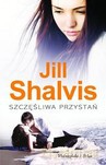 Szczęśliwa przystań - Jill Shalavis [KSIĄŻKA]