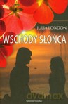 Wschody słońca - Julia London [KSIĄŻKA]