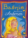 Baśnie Andersena  [KSIĄŻKA]