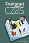 Zaplanuj swój czas - Jane Smith  [KSIĄŻKA]