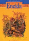 Eneida - Silvia Romani  [KSIĄŻKA]