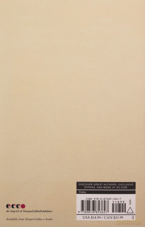Love is a Dog From Hell: Poems, 1974-1977 - Charles Bukowski [KSIĄŻKA]