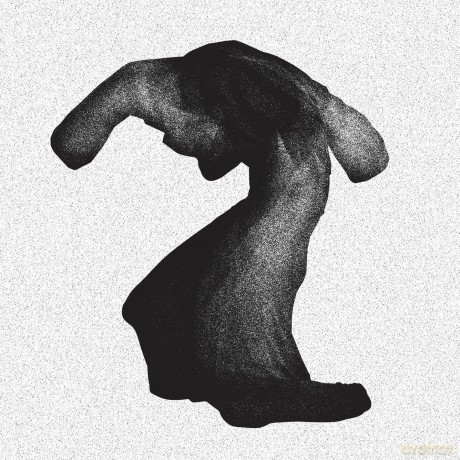 Yeasayer: Fragrant World [CD]