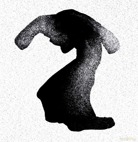 Yeasayer: Fragrant World [CD]