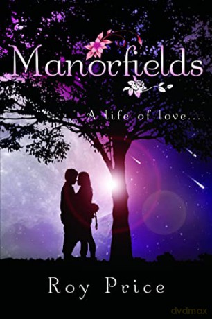 Manorfields - Roy Price [KSIĄŻKA]