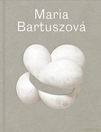 Maria Bartuszová - Juliet Bingham [KSIĄŻKA]