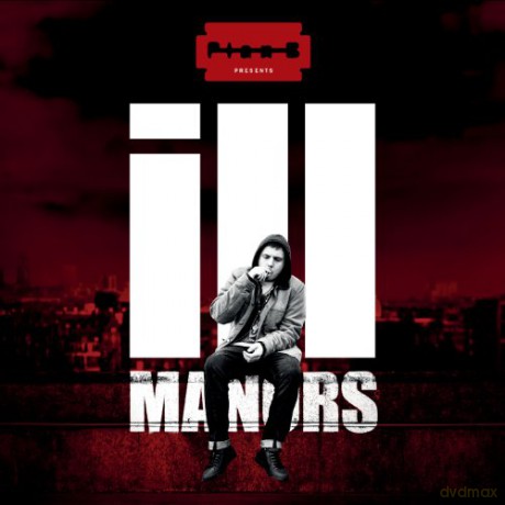 Plan B: Ill Manors [2CD]