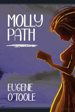 Molly Path - Eugene O'Toole [KSIĄŻKA]