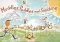 Muddles, Puddles and Sunshine - Paperback: Your Activity Book to Help When Someone Has Died (Early Years) - Diana Crossley [KSIĄŻKA]