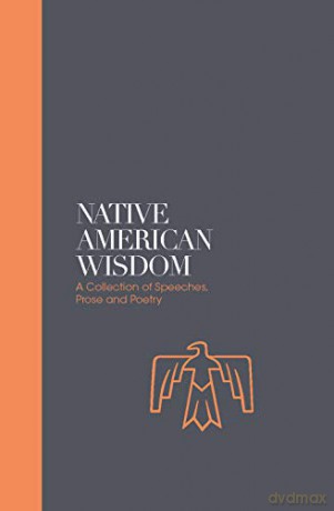 Native American Wisdom - Sacred Texts: A Spiritual Tradition at One with Nature (Sacred Wisdom) - Alan Jacobs [KSIĄŻKA]