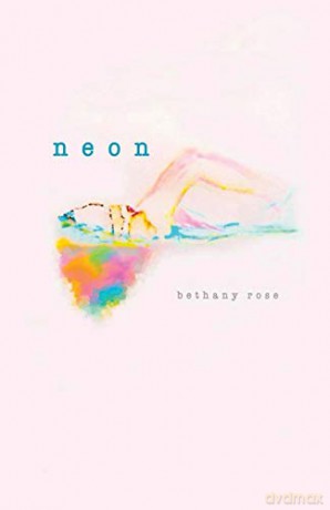 NEON - Bethany Rose [KSIĄŻKA]